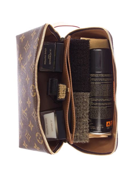 lv bag protector|louis vuitton leather product care.